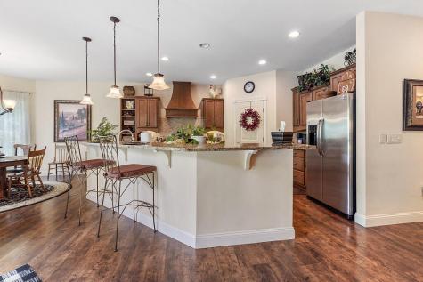 23 Fieldstone Drive Augusta ME 04330