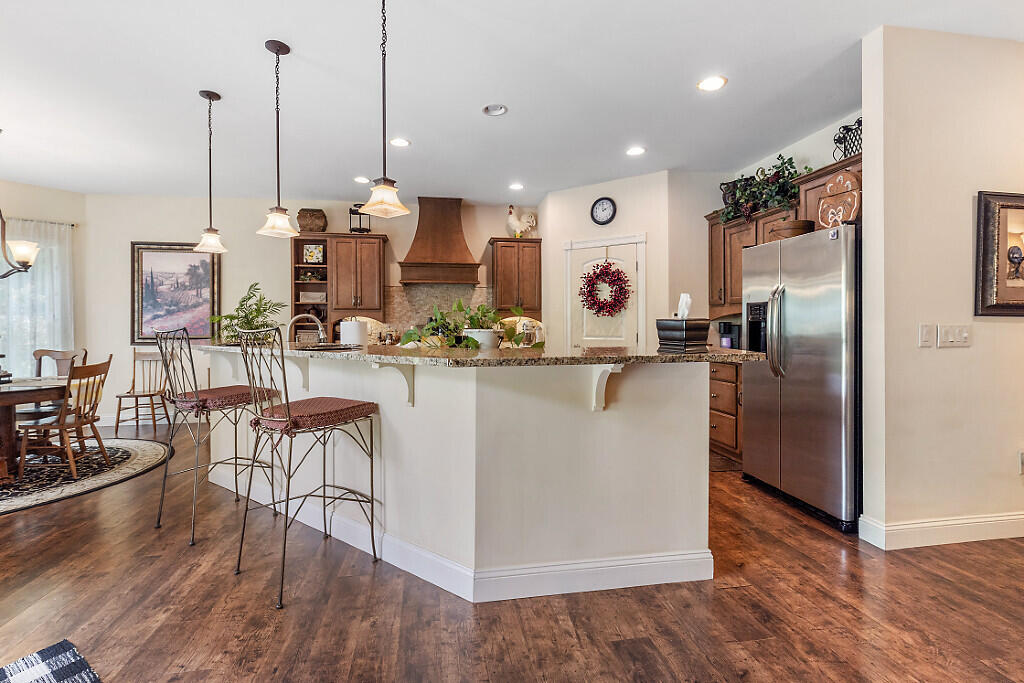 23 Fieldstone Drive Augusta ME 04330