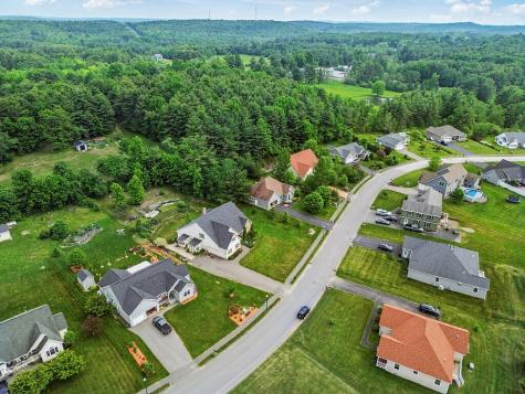 23 Fieldstone Drive Augusta ME 04330