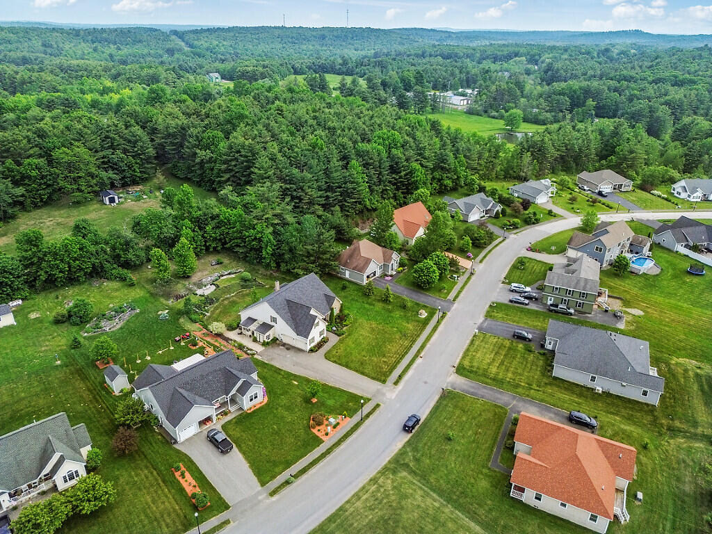 23 Fieldstone Drive Augusta ME 04330