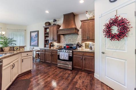 23 Fieldstone Drive Augusta ME 04330