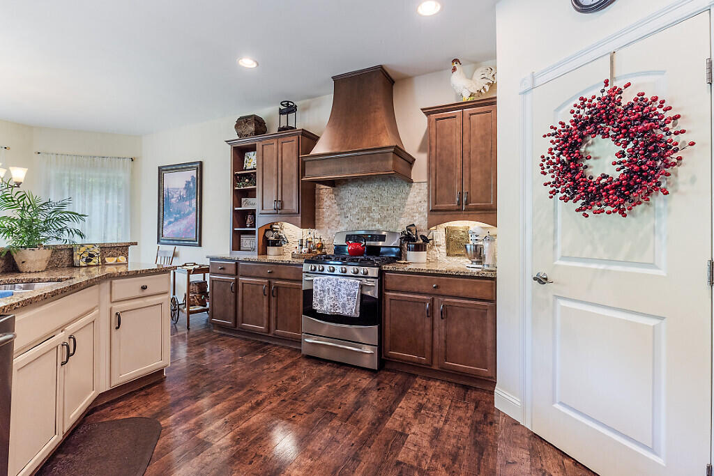 23 Fieldstone Drive Augusta ME 04330