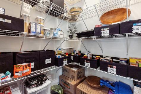 23 Fieldstone Drive Augusta ME 04330