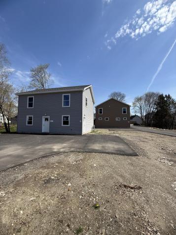 375 Lincoln Street Bangor ME 04401