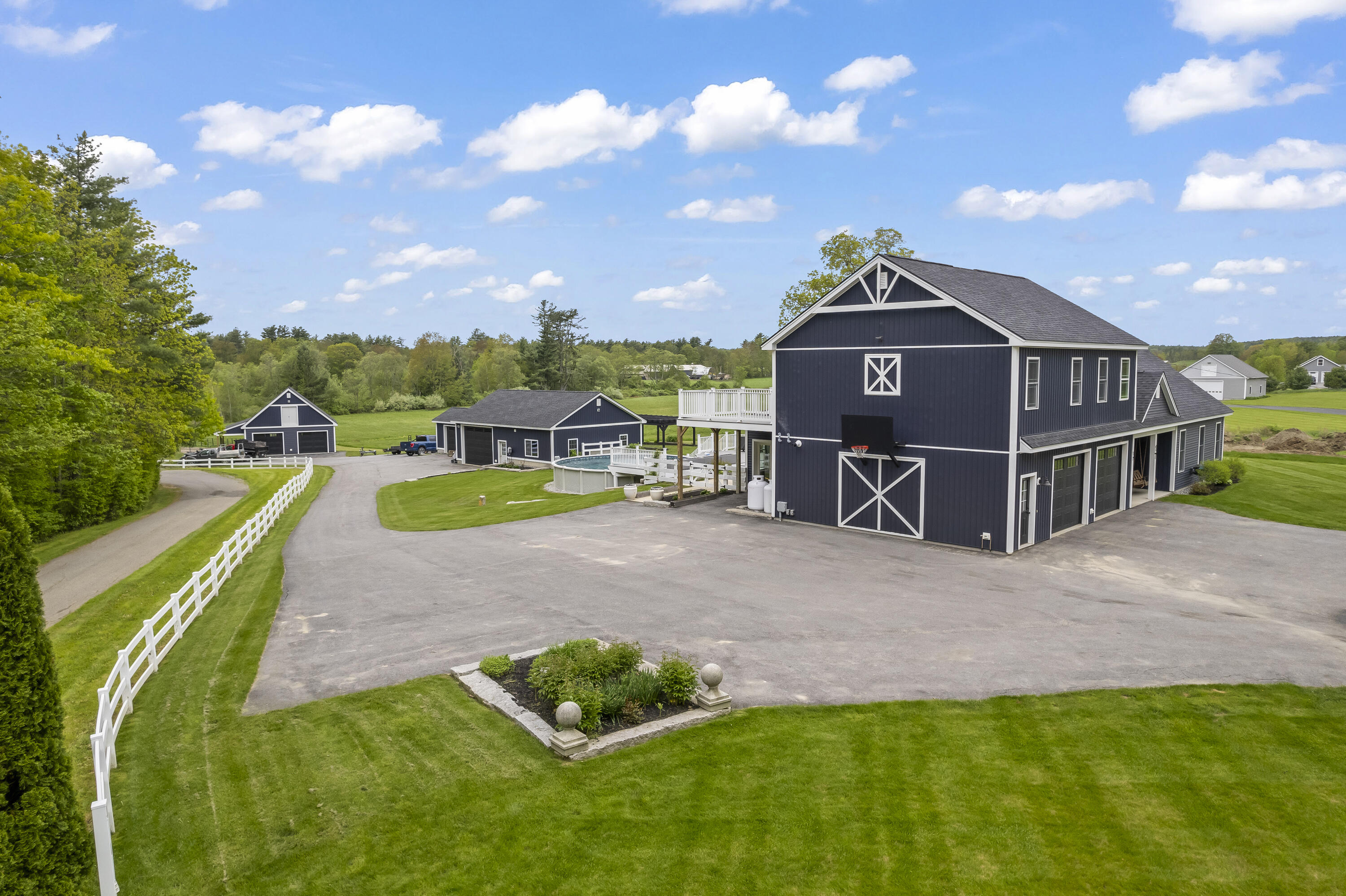 17 Wadlin Road Biddeford ME 04005