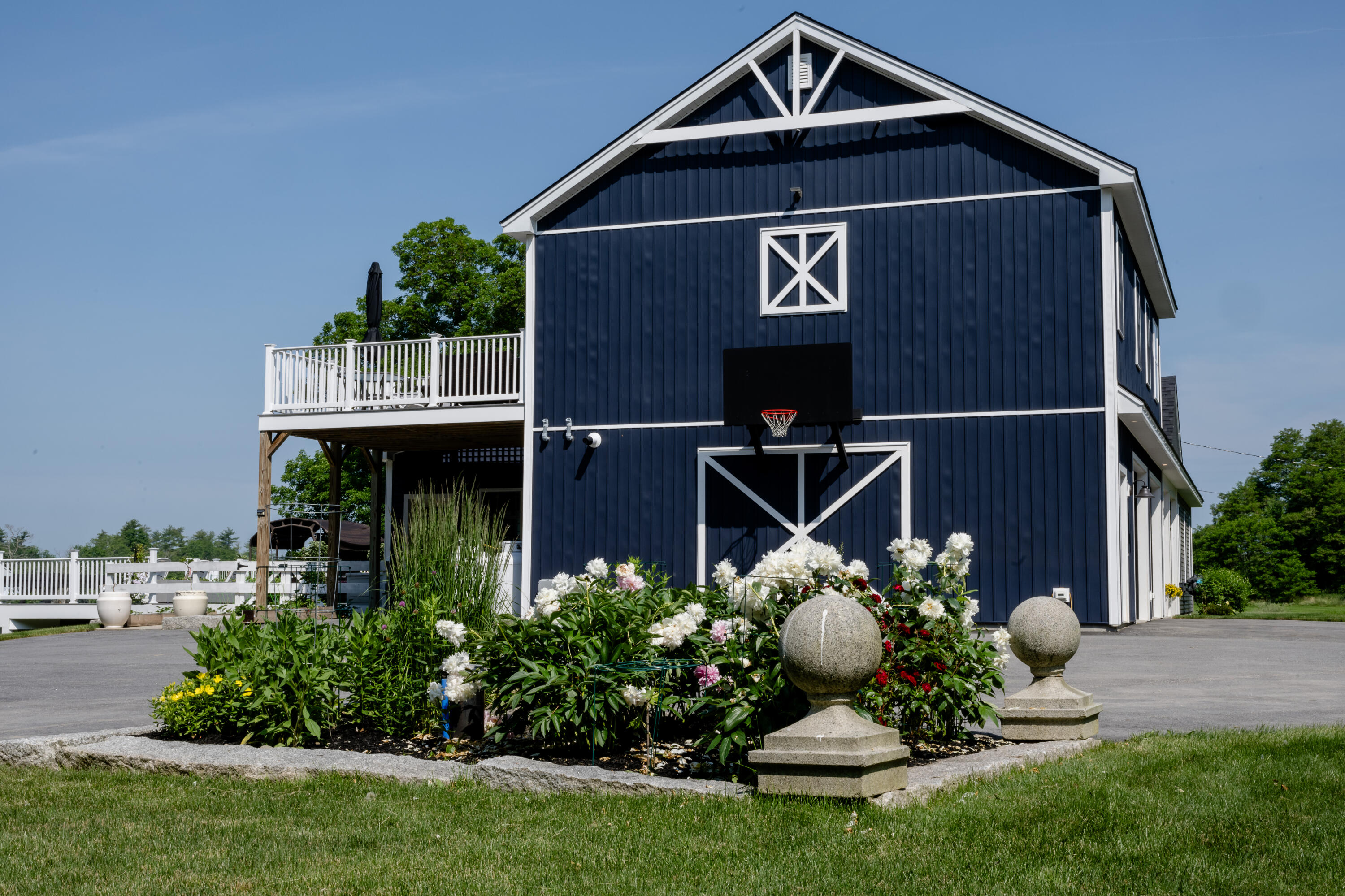 17 Wadlin Road Biddeford ME 04005