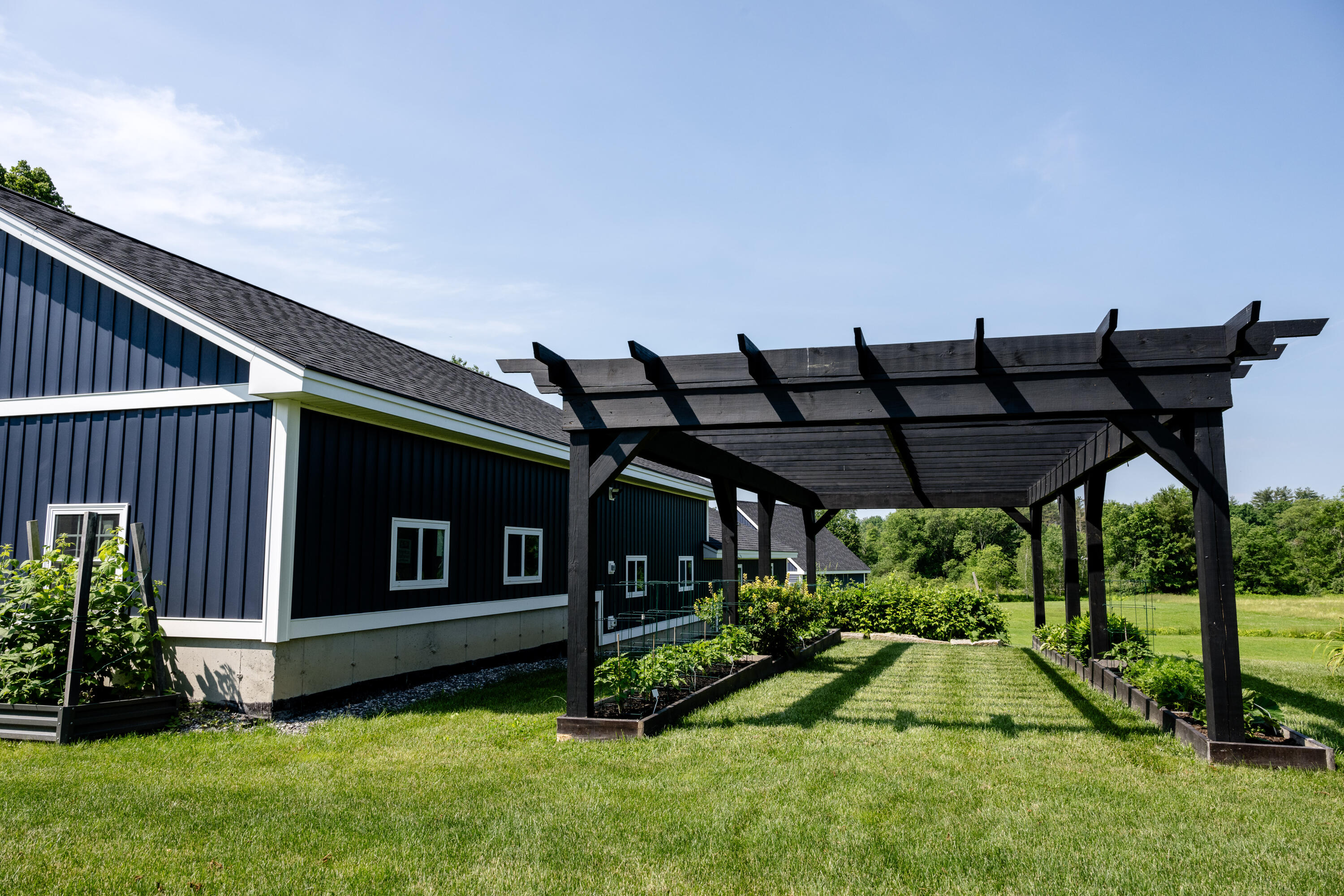 17 Wadlin Road Biddeford ME 04005