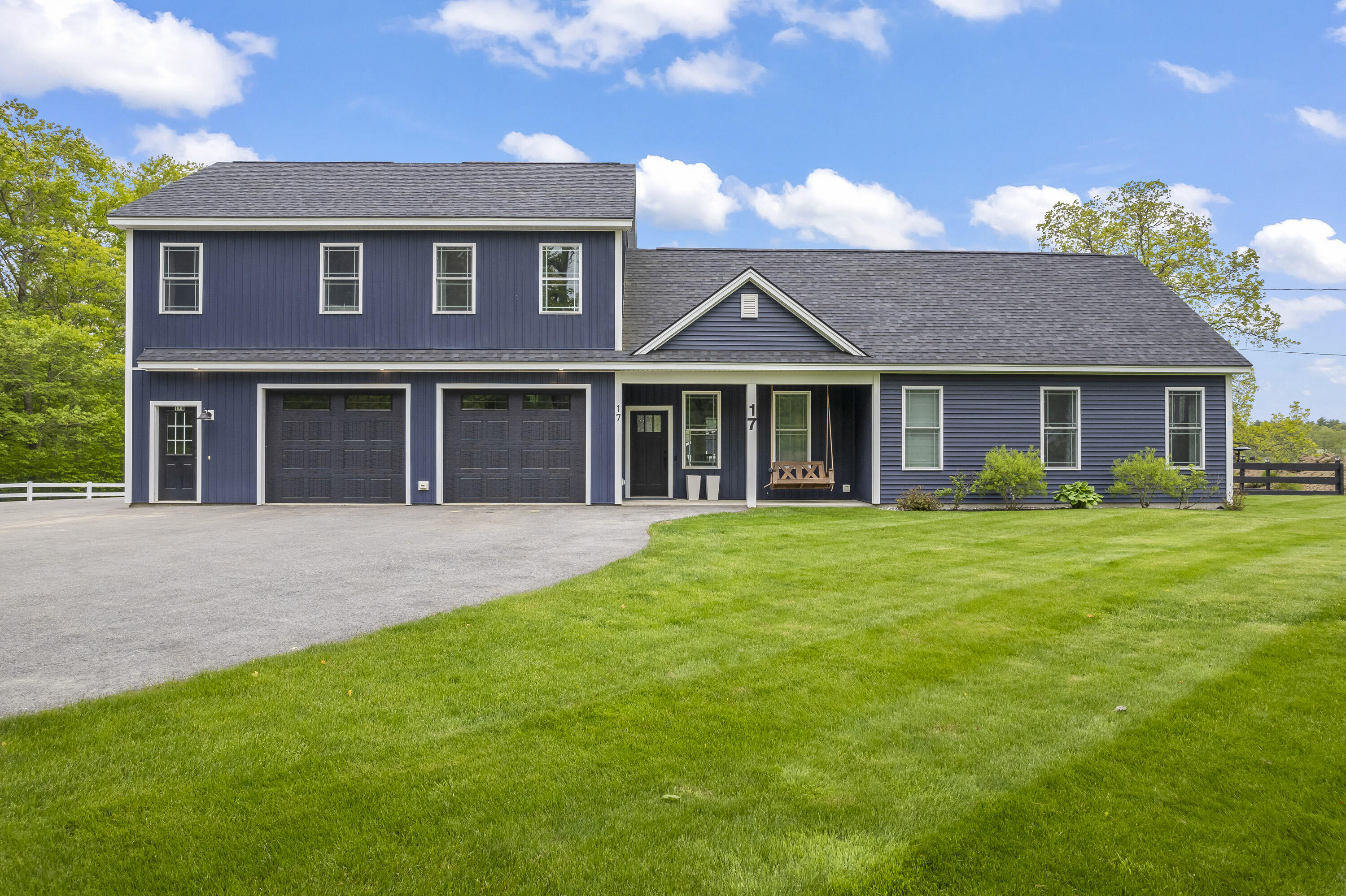 17 Wadlin Road Biddeford ME 04005