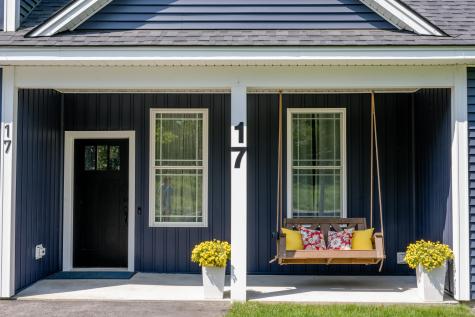 17 Wadlin Road Biddeford ME 04005