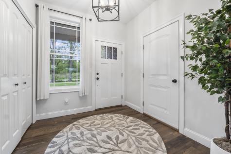 17 Wadlin Road Biddeford ME 04005