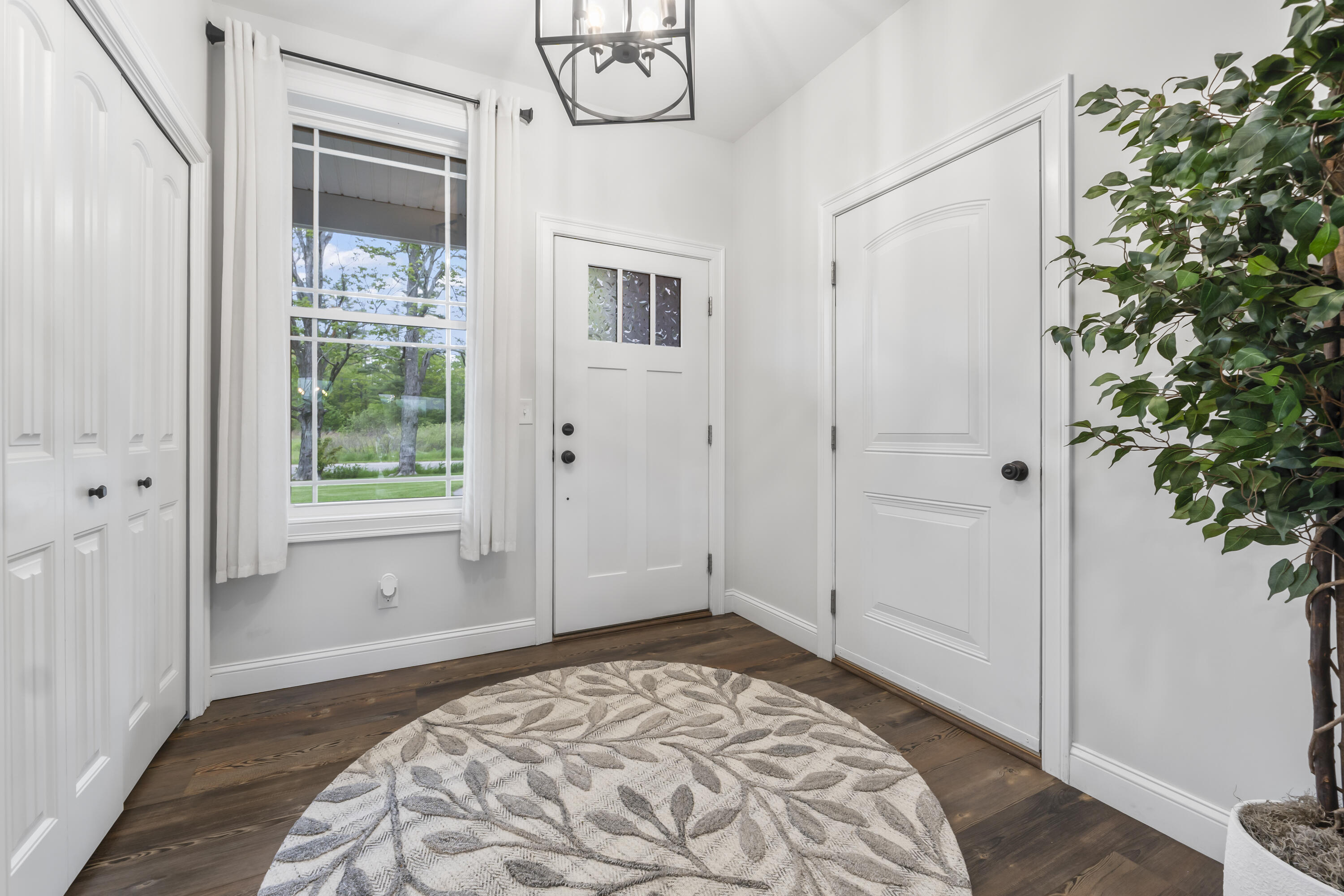 17 Wadlin Road Biddeford ME 04005