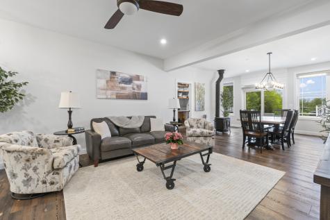 17 Wadlin Road Biddeford ME 04005