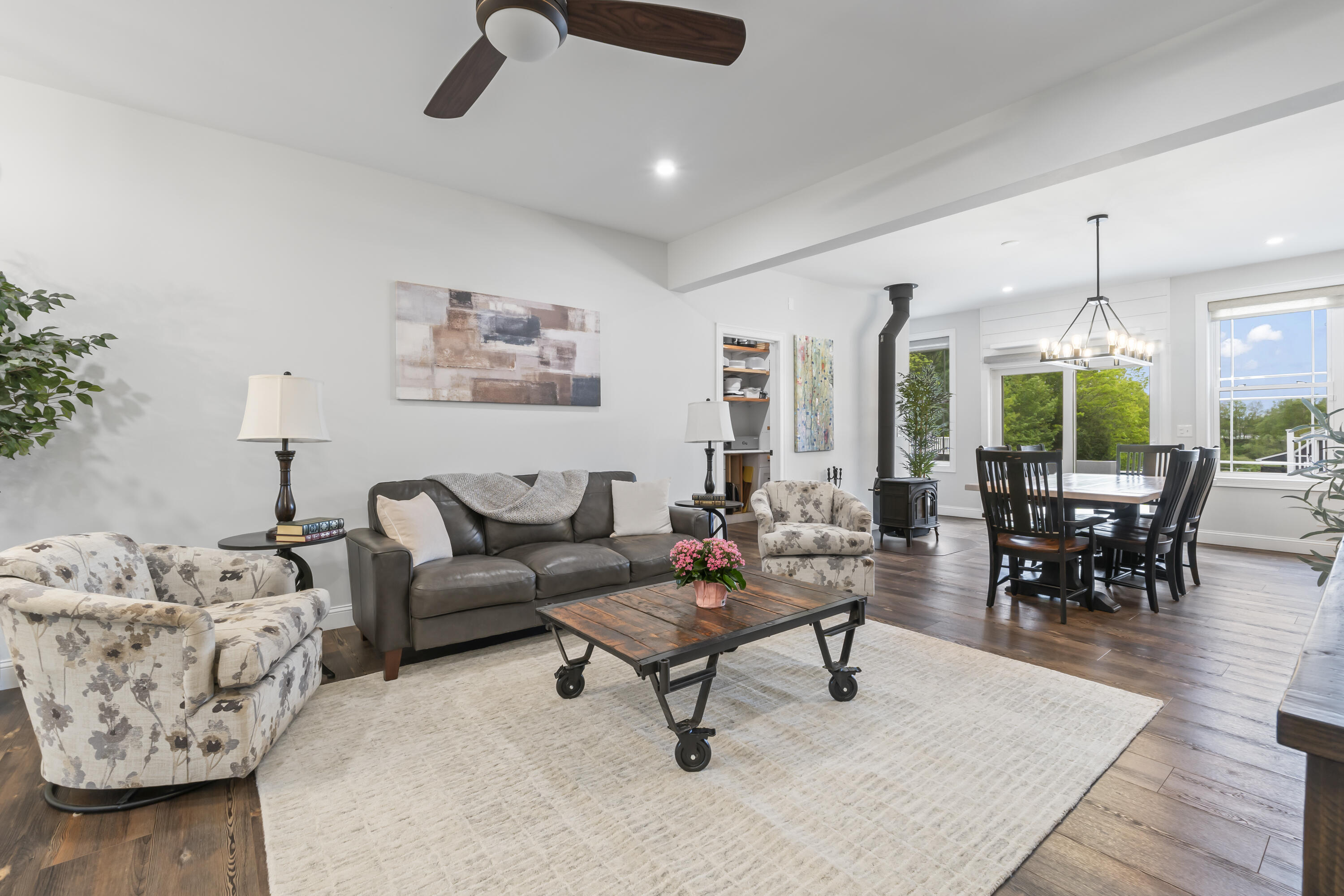 17 Wadlin Road Biddeford ME 04005