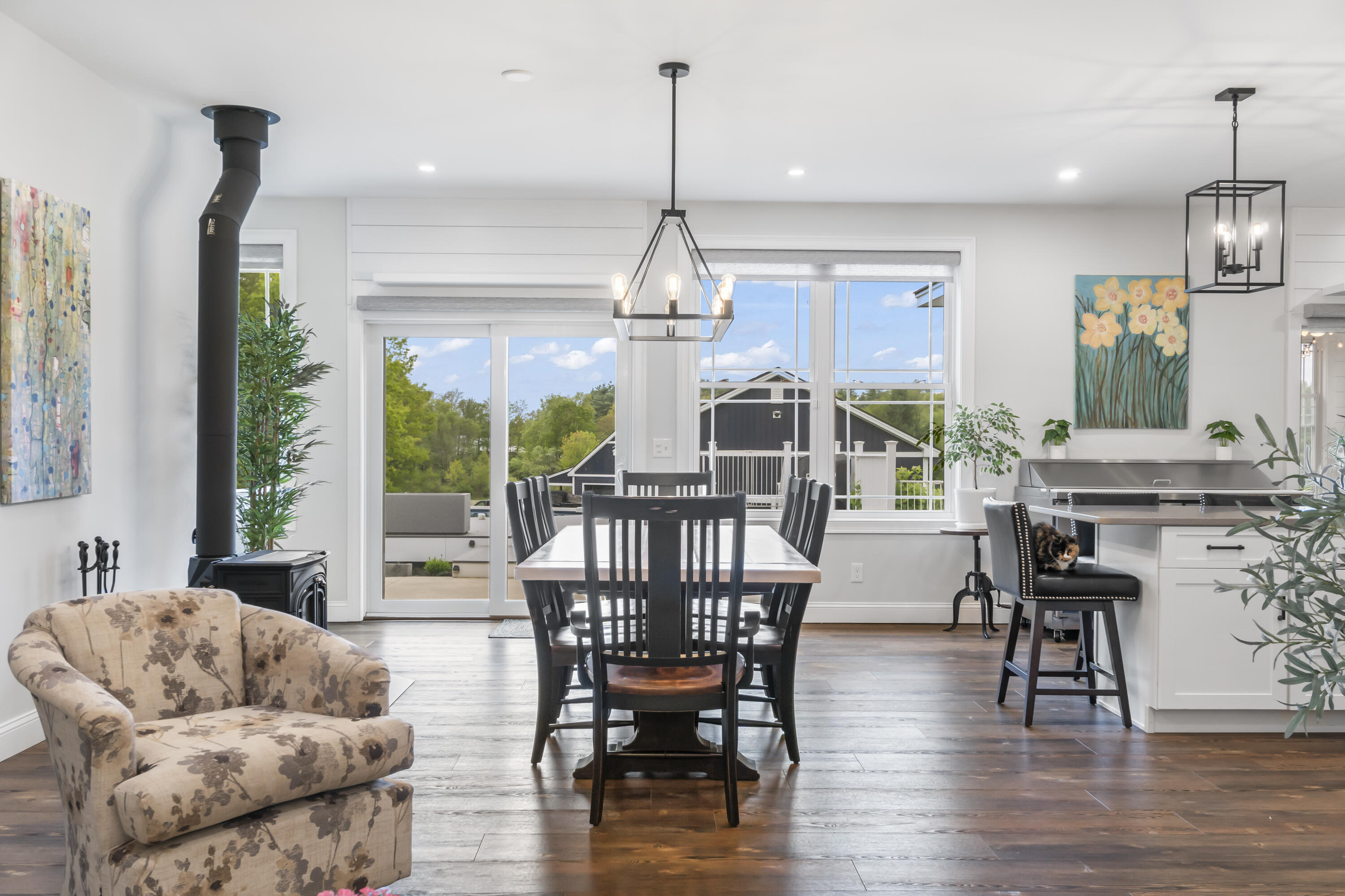 17 Wadlin Road Biddeford ME 04005