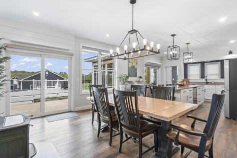 17 Wadlin Road Biddeford ME 04005