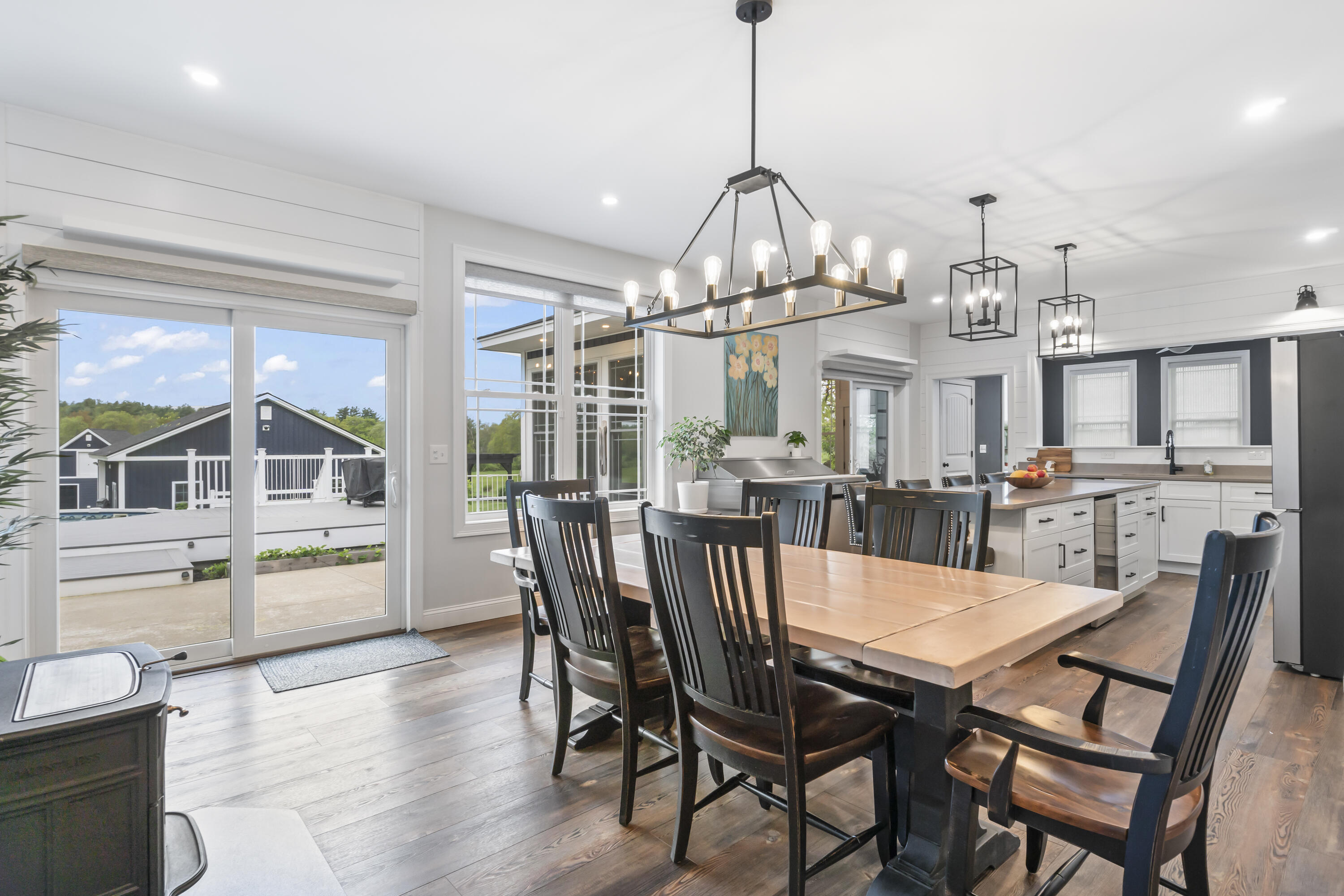 17 Wadlin Road Biddeford ME 04005