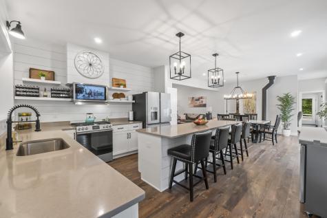 17 Wadlin Road Biddeford ME 04005