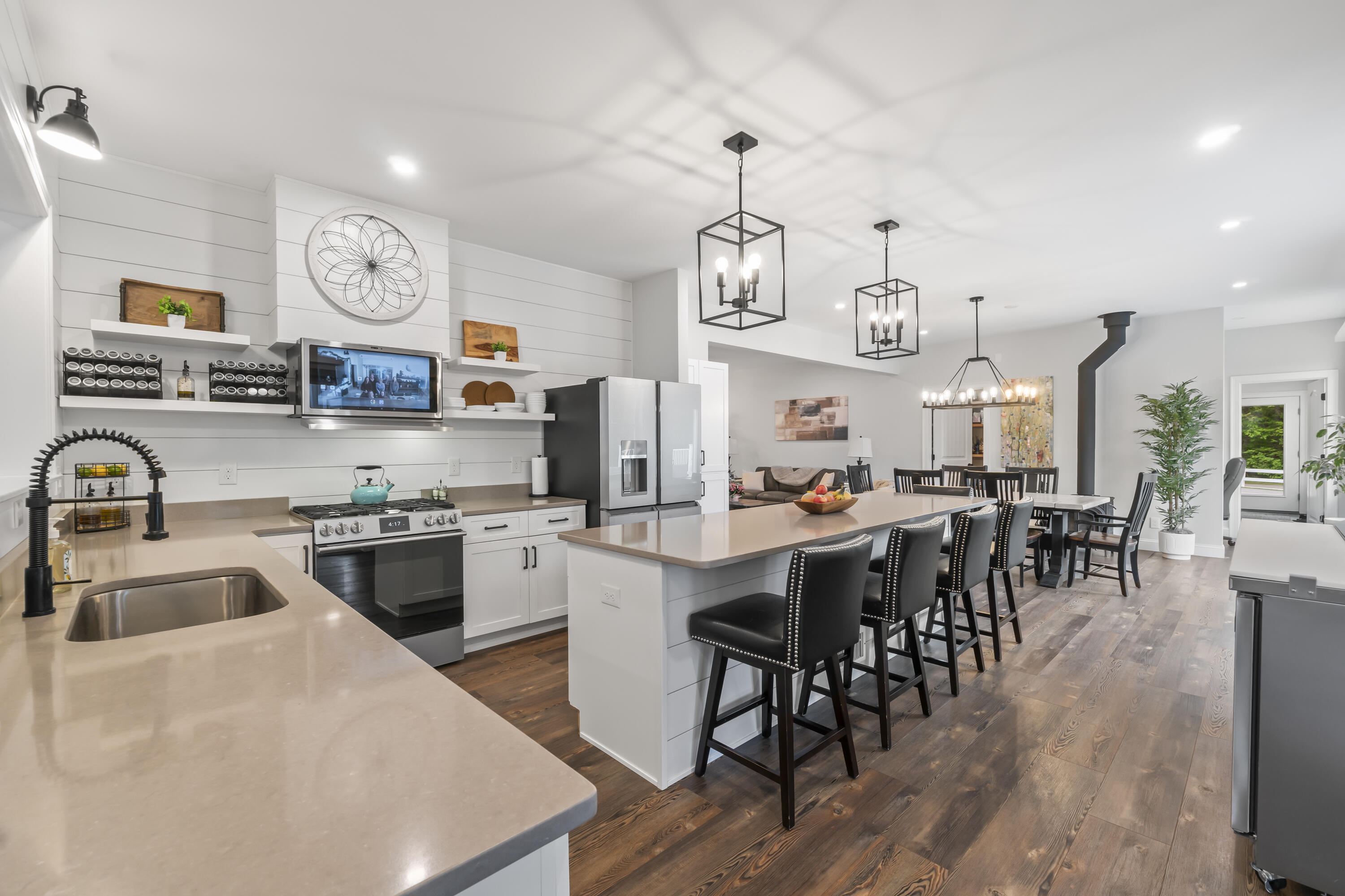 17 Wadlin Road Biddeford ME 04005