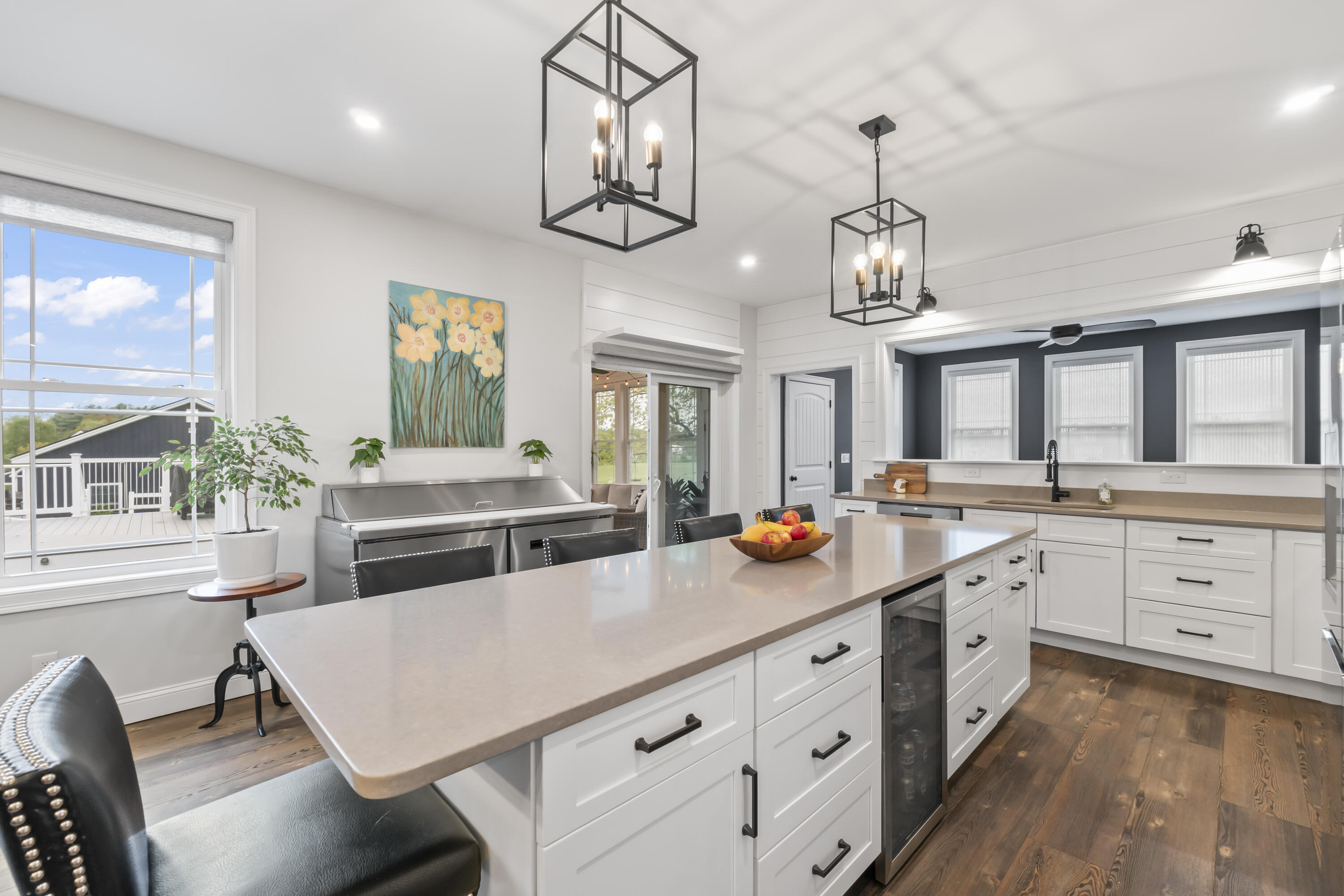 17 Wadlin Road Biddeford ME 04005