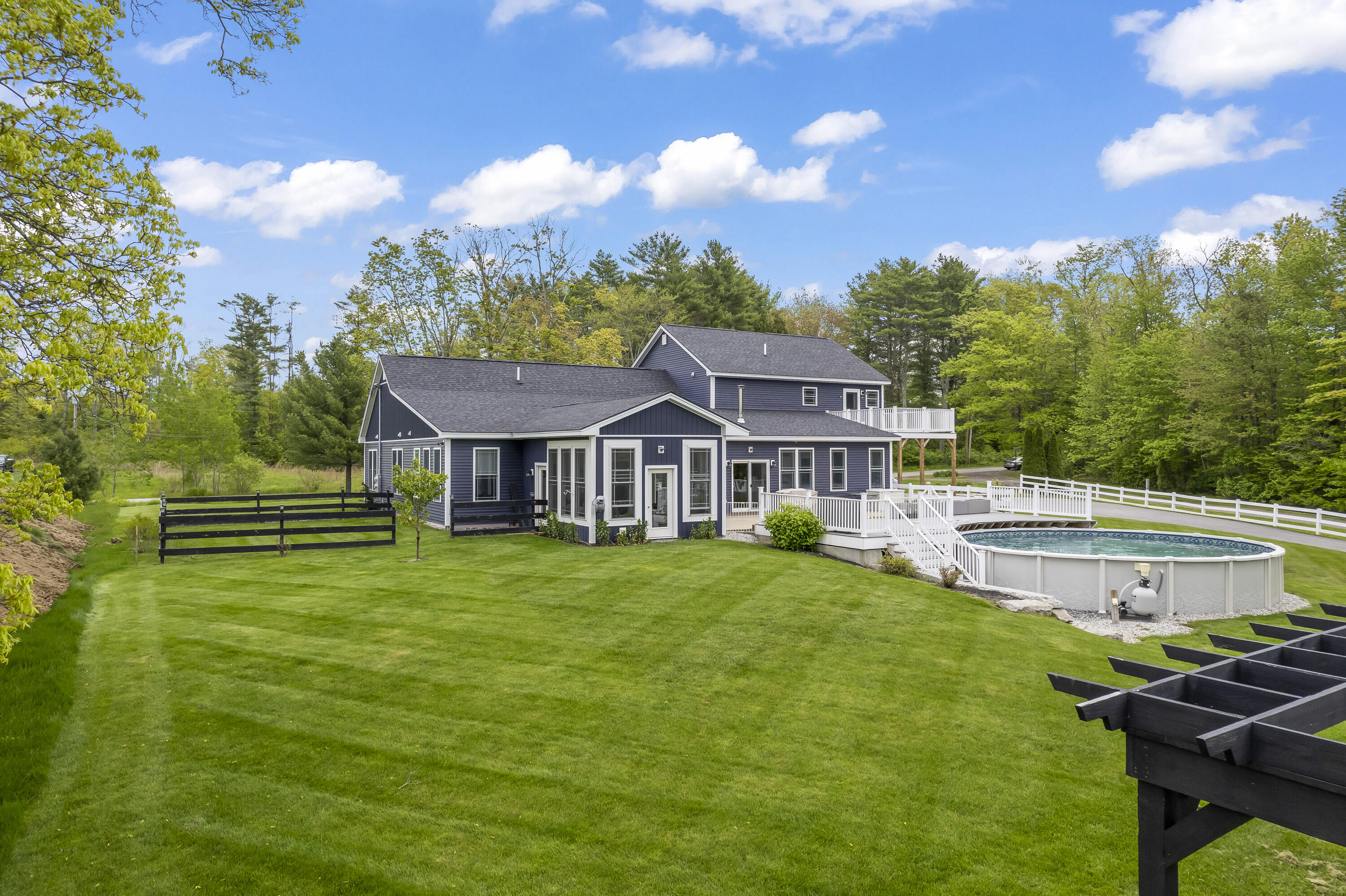 17 Wadlin Road Biddeford ME 04005