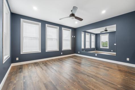 17 Wadlin Road Biddeford ME 04005