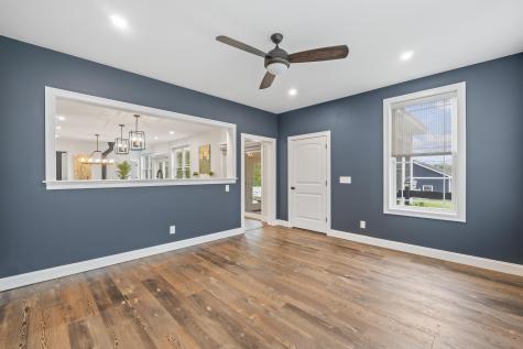 17 Wadlin Road Biddeford ME 04005