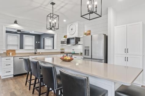 17 Wadlin Road Biddeford ME 04005