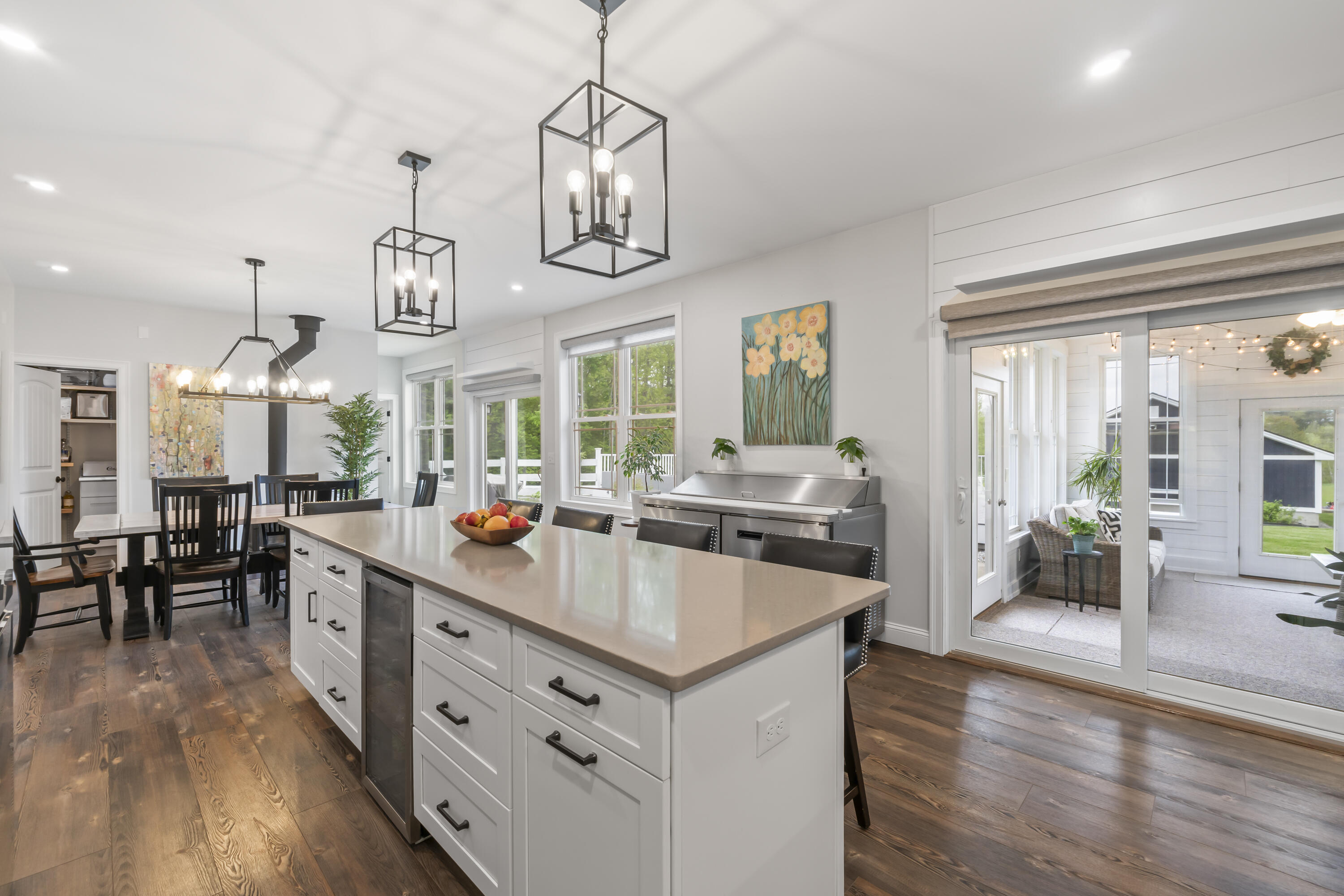 17 Wadlin Road Biddeford ME 04005