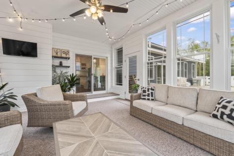 17 Wadlin Road Biddeford ME 04005