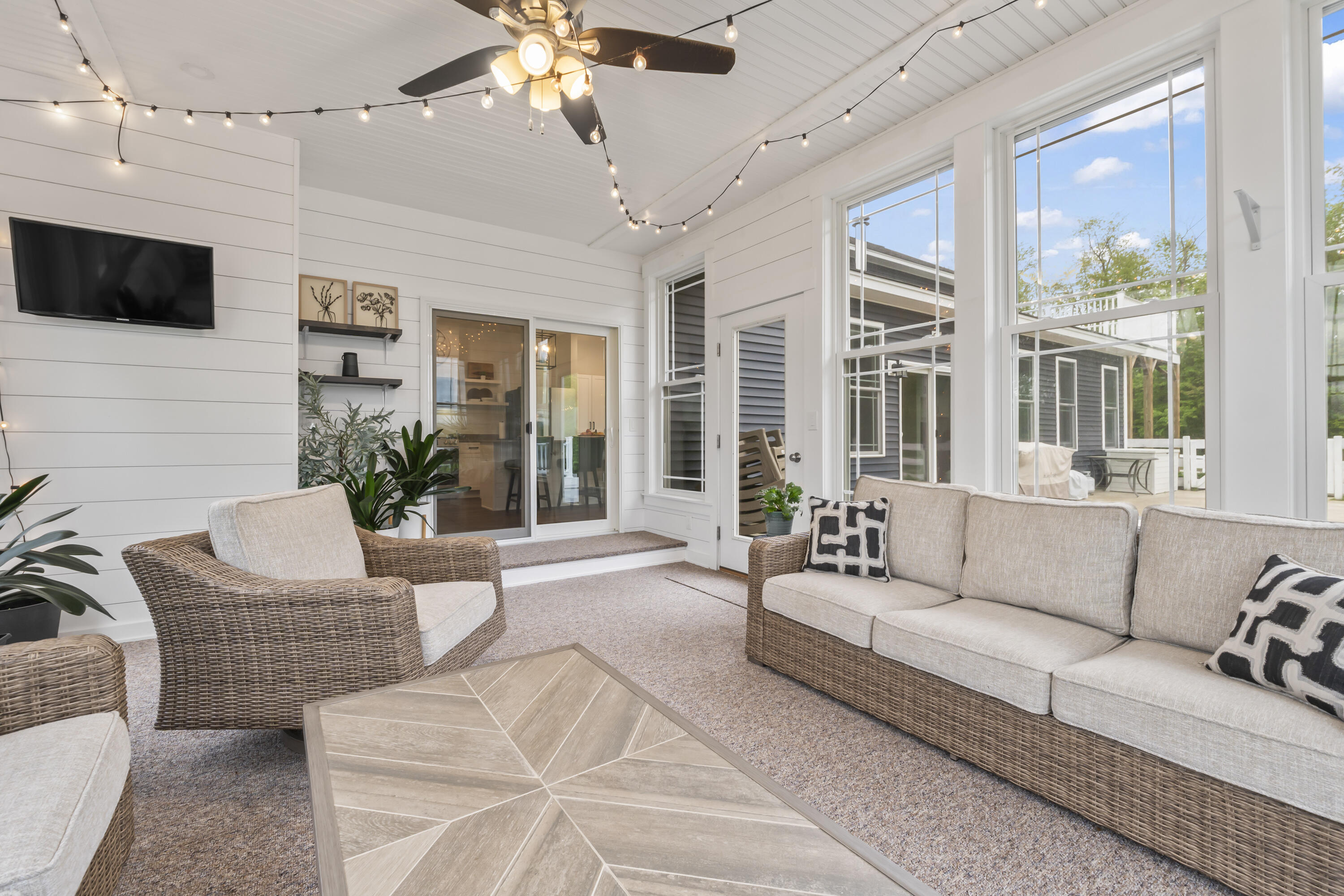 17 Wadlin Road Biddeford ME 04005