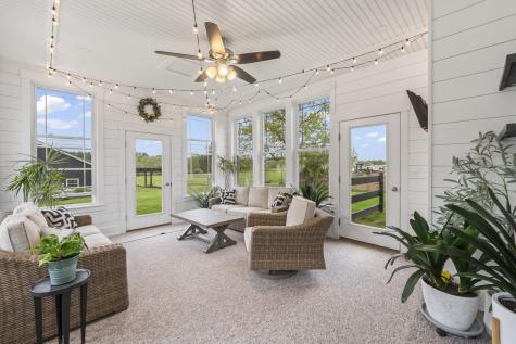 17 Wadlin Road Biddeford ME 04005