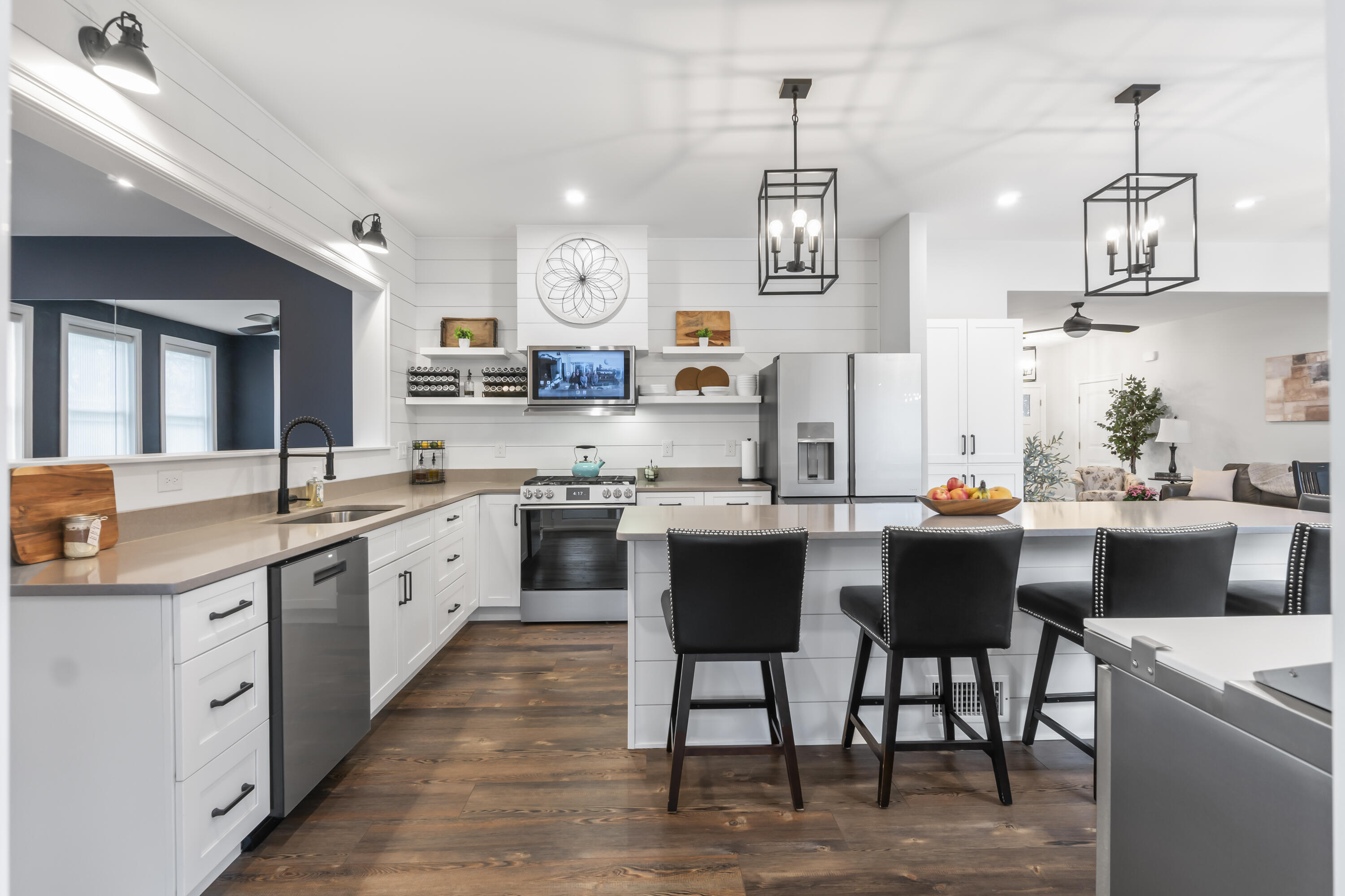 17 Wadlin Road Biddeford ME 04005