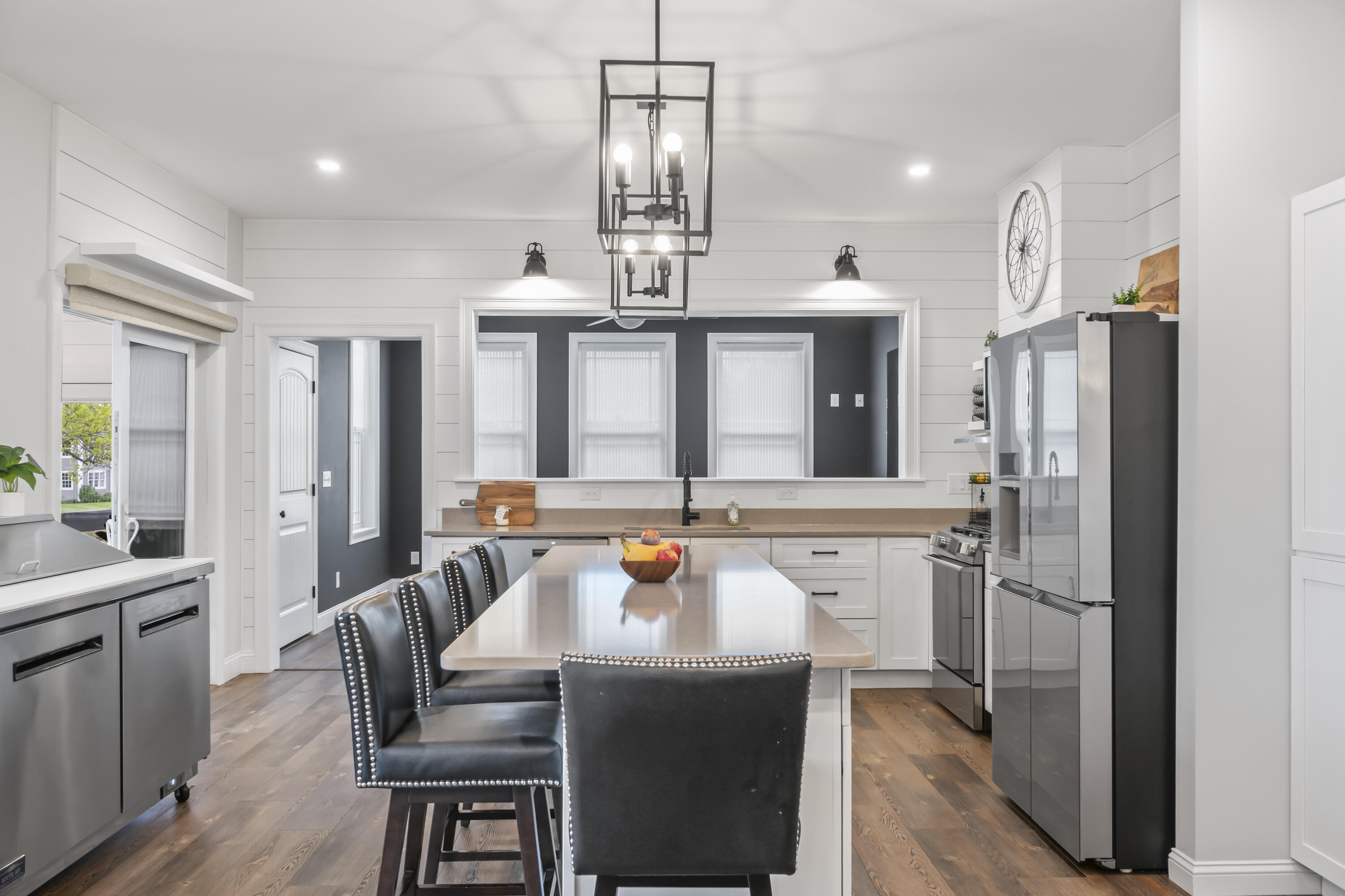 17 Wadlin Road Biddeford ME 04005