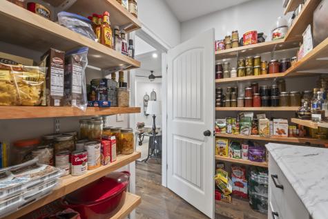 17 Wadlin Road Biddeford ME 04005