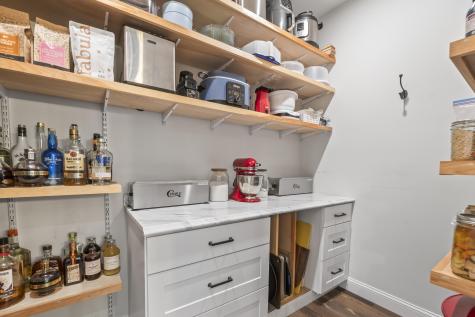 17 Wadlin Road Biddeford ME 04005