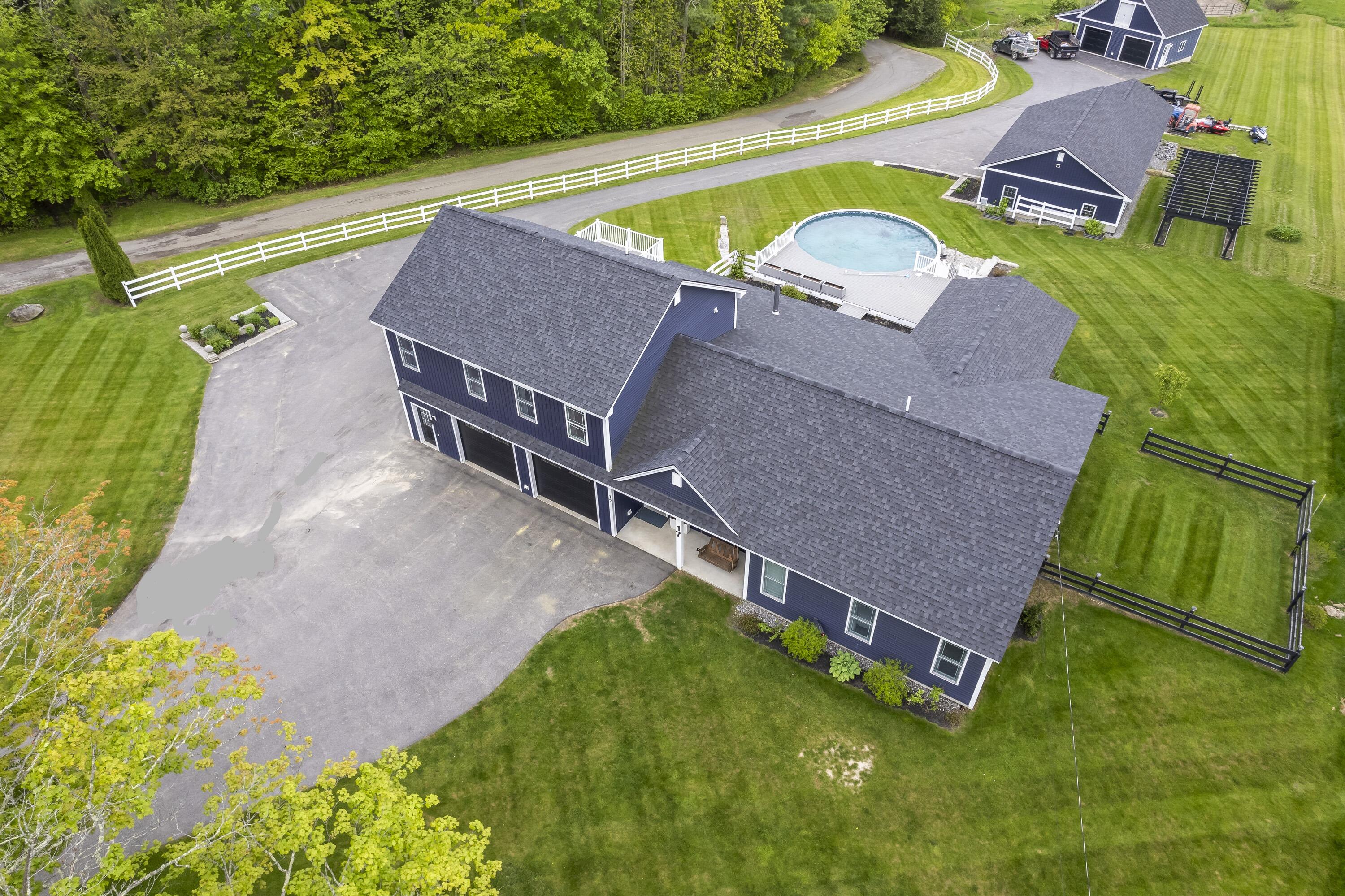 17 Wadlin Road Biddeford ME 04005