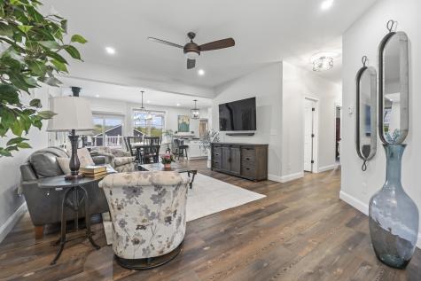 17 Wadlin Road Biddeford ME 04005