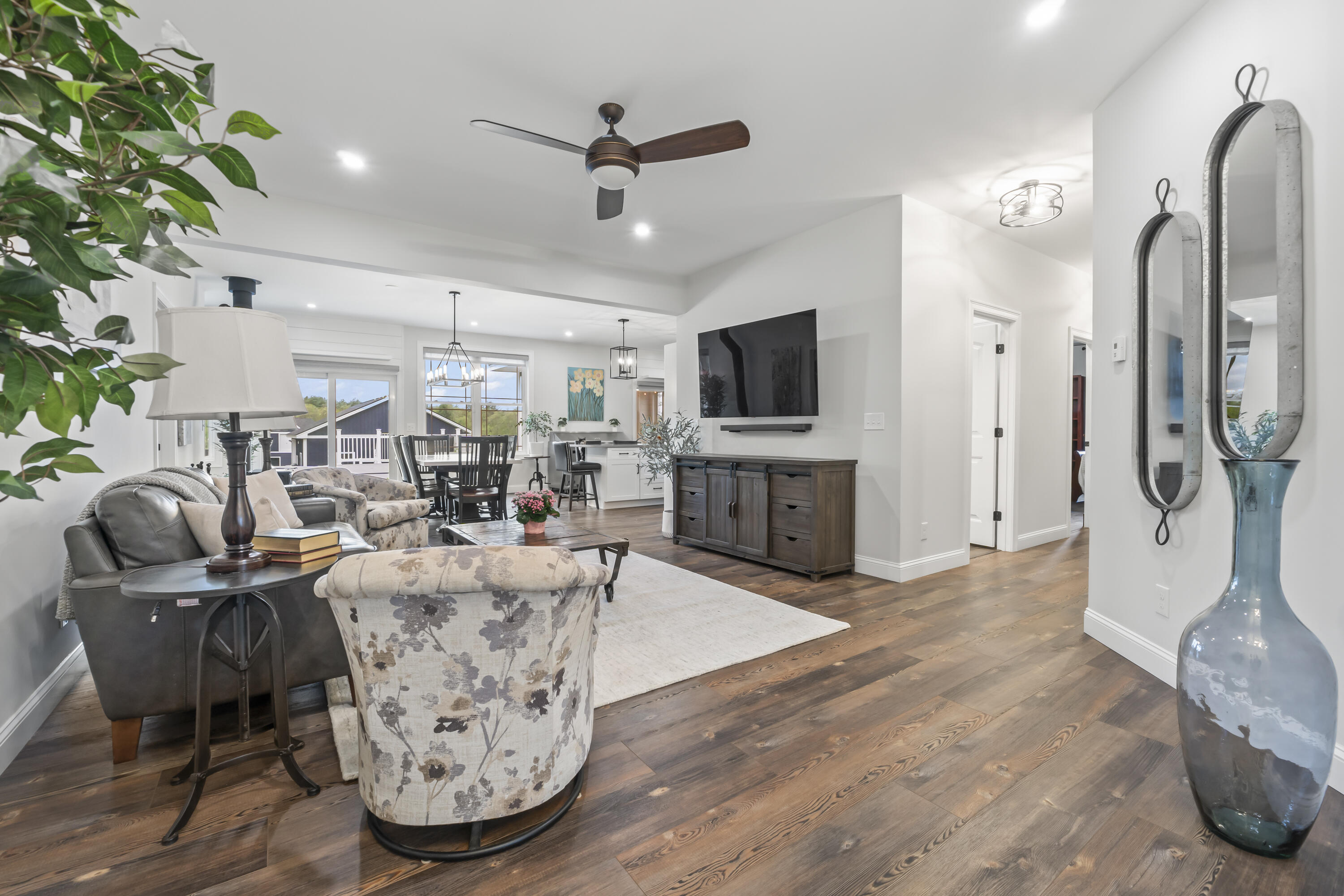 17 Wadlin Road Biddeford ME 04005