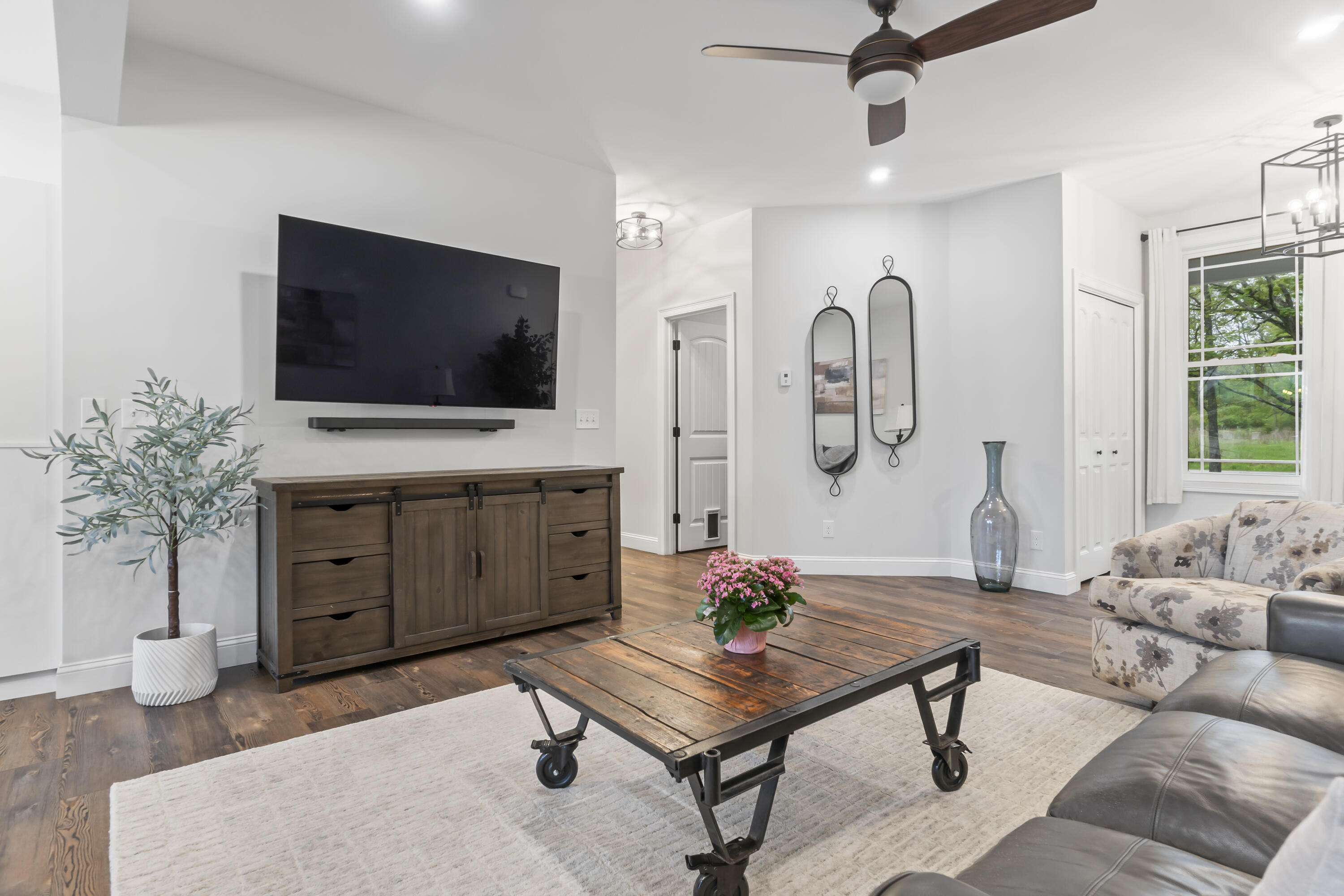 17 Wadlin Road Biddeford ME 04005