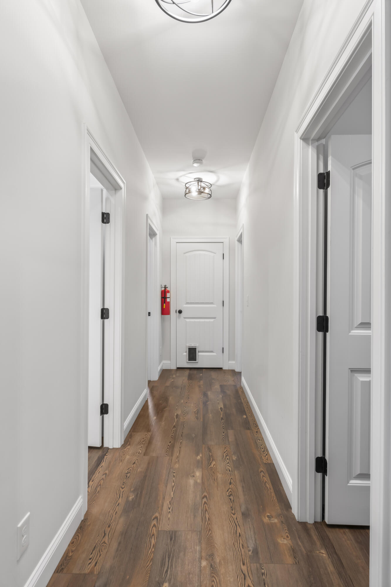 17 Wadlin Road Biddeford ME 04005