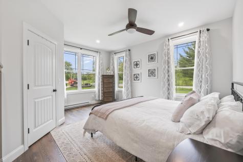 17 Wadlin Road Biddeford ME 04005