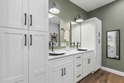 17 Wadlin Road Biddeford ME 04005