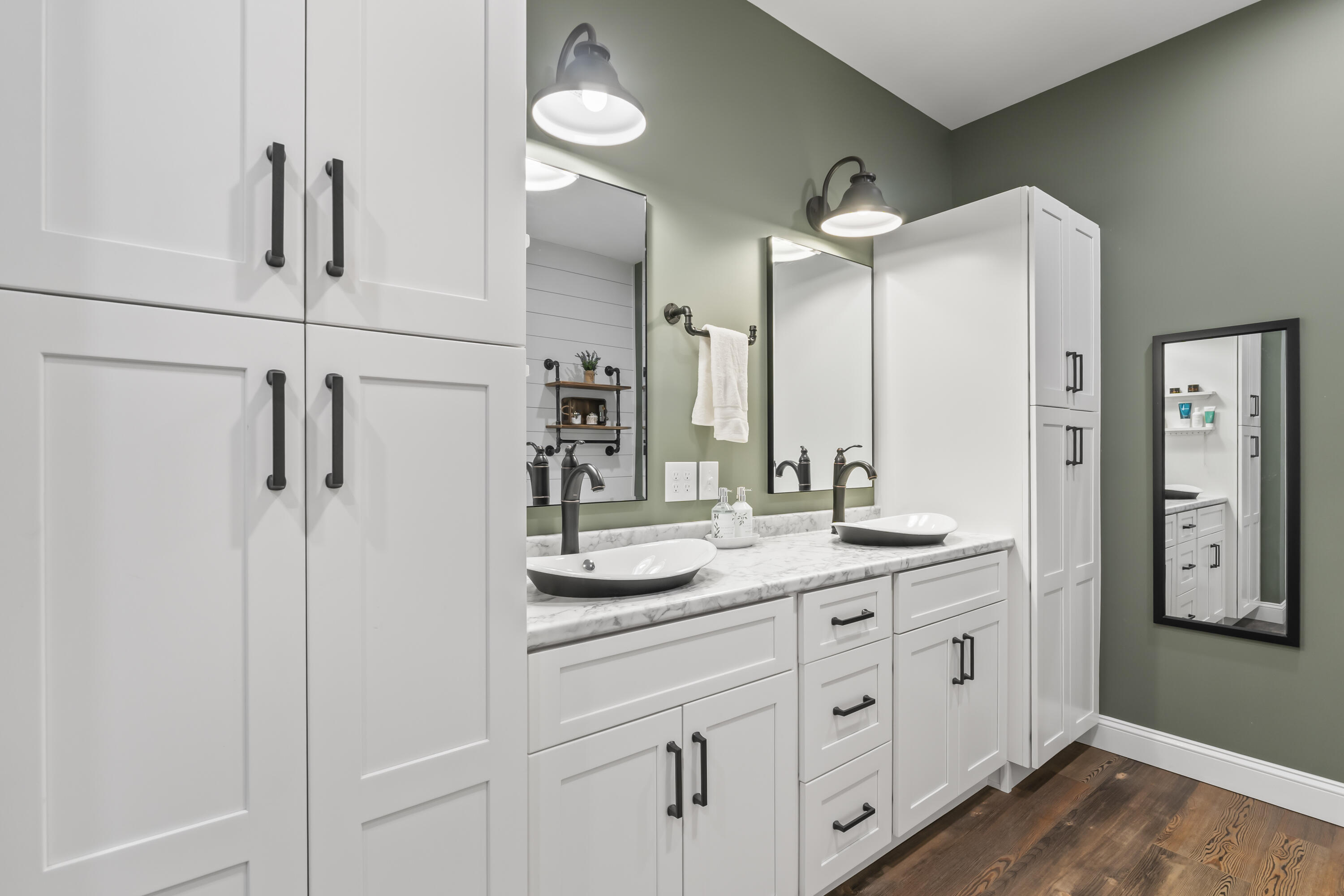 17 Wadlin Road Biddeford ME 04005