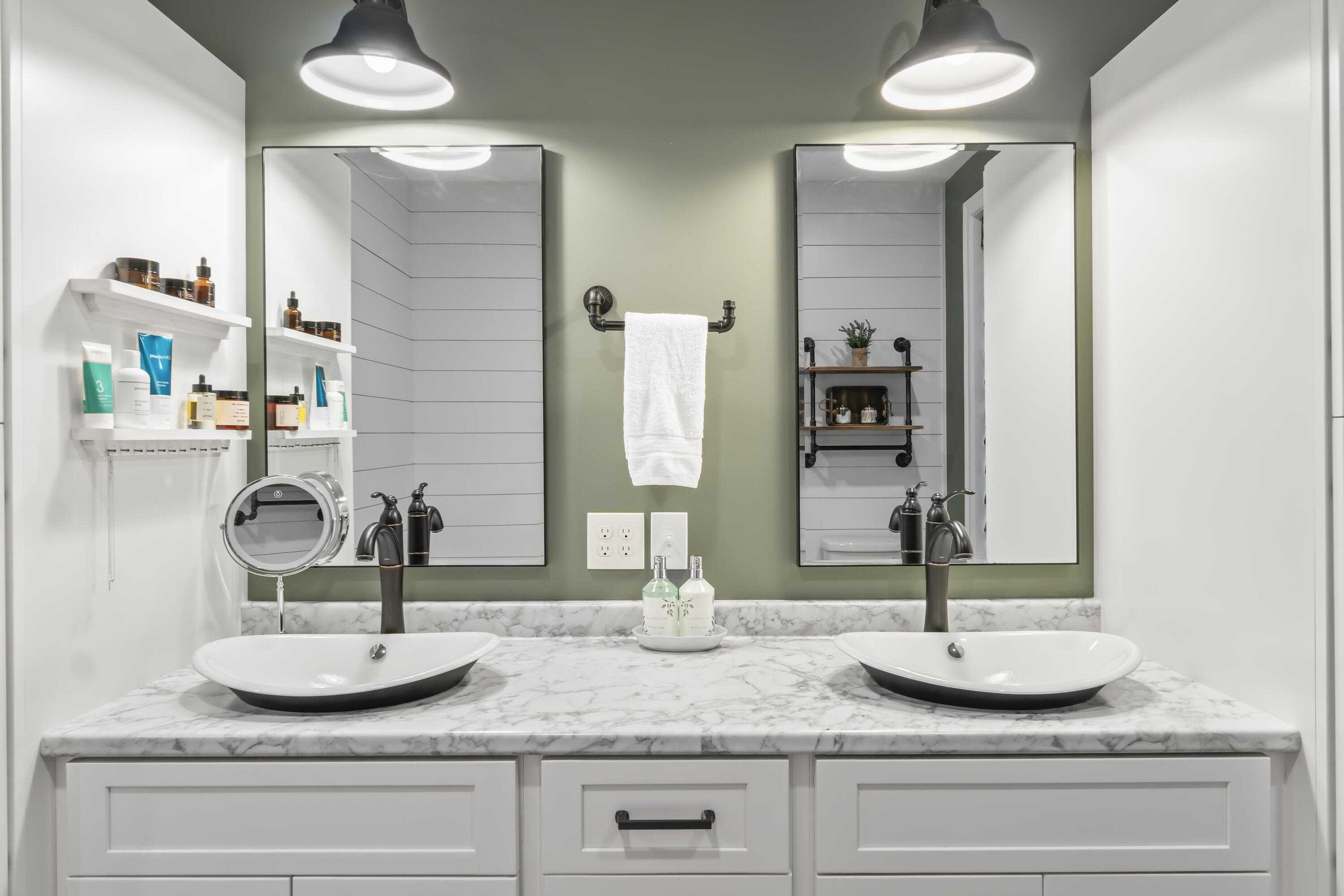 17 Wadlin Road Biddeford ME 04005