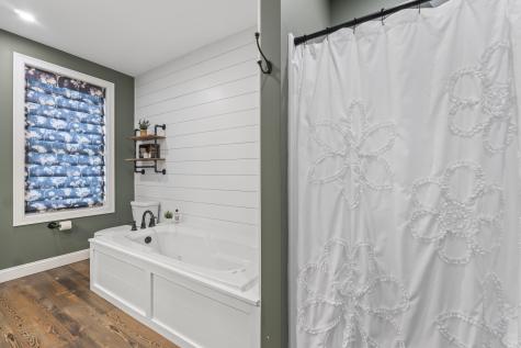 17 Wadlin Road Biddeford ME 04005