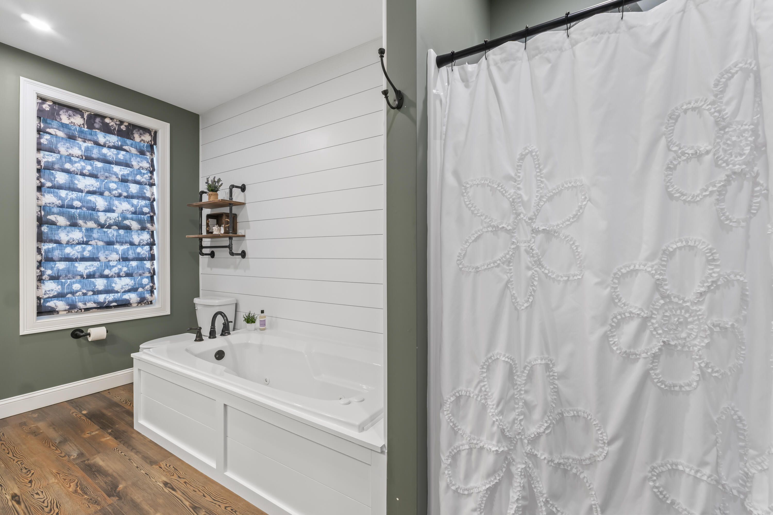 17 Wadlin Road Biddeford ME 04005