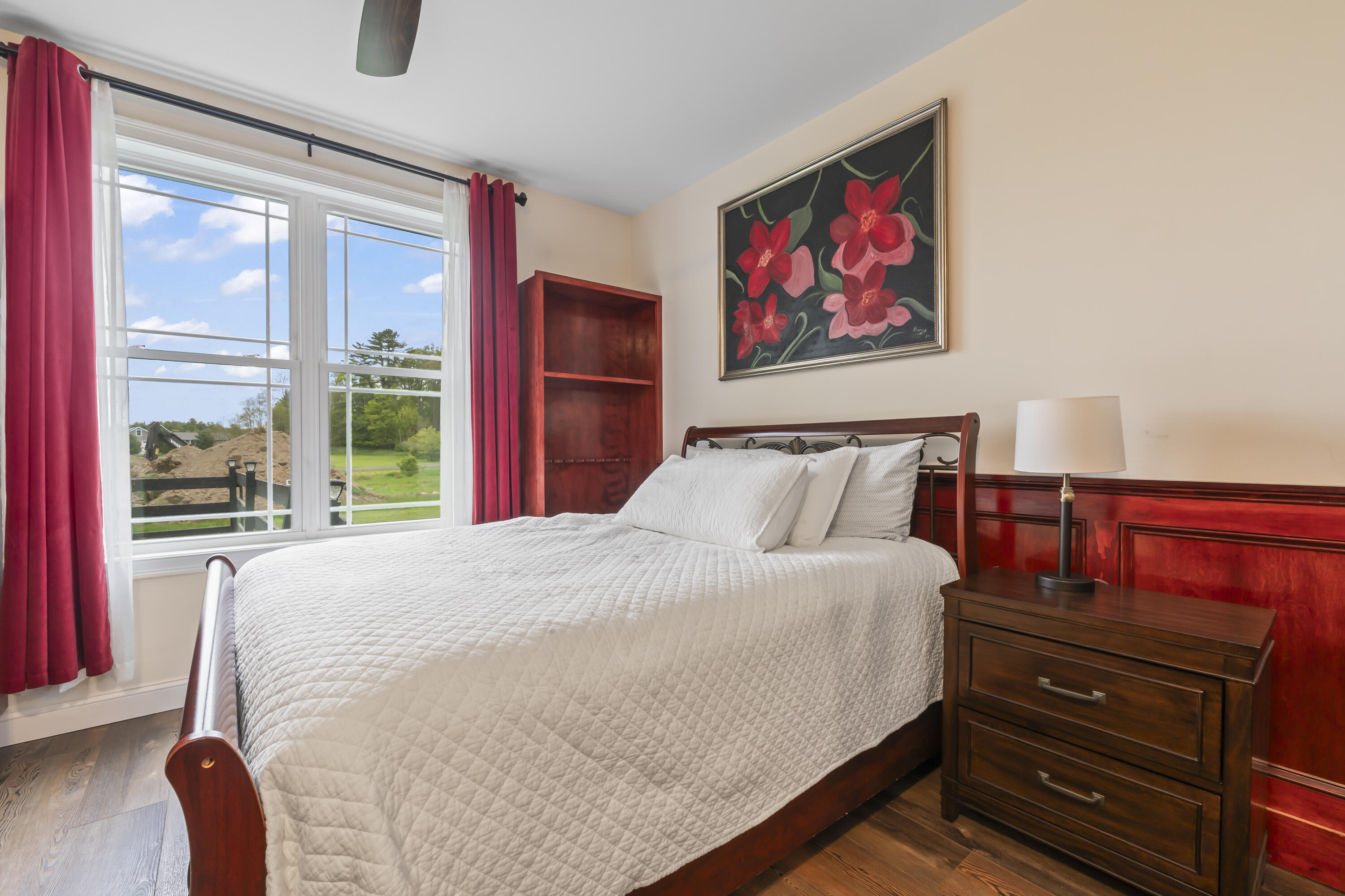 17 Wadlin Road Biddeford ME 04005