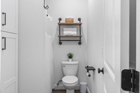 17 Wadlin Road Biddeford ME 04005