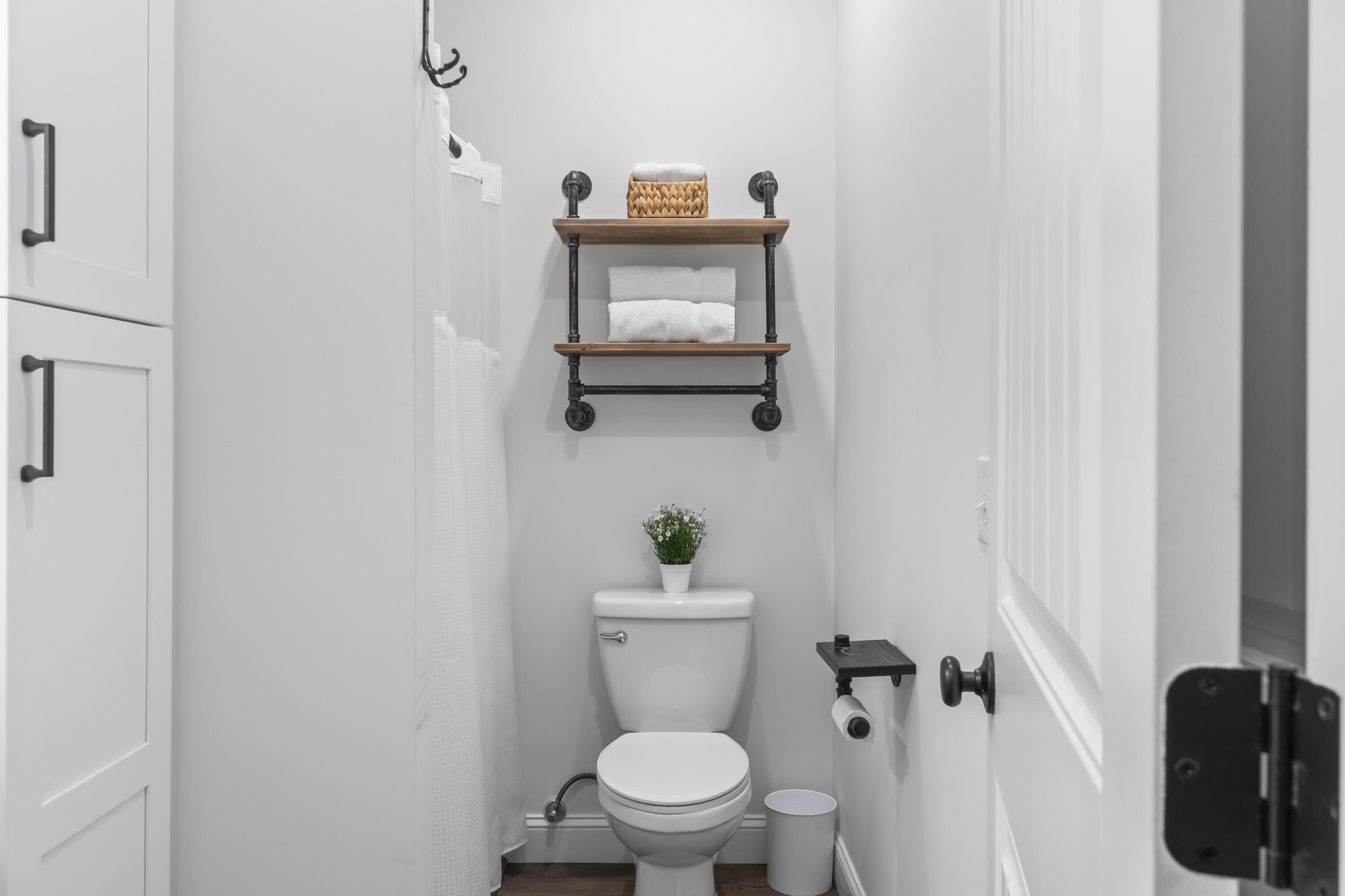 17 Wadlin Road Biddeford ME 04005