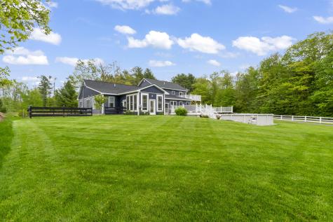 17 Wadlin Road Biddeford ME 04005